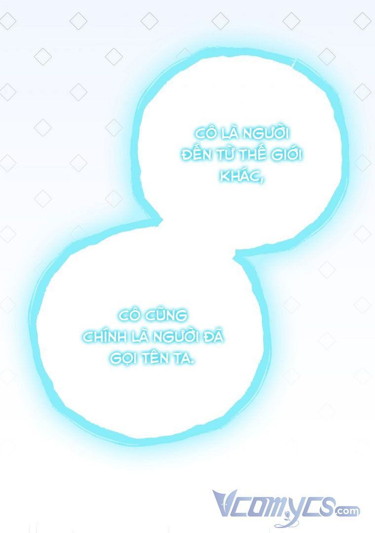 đọc truyện Vương Miện Viridescent – Vương Miện Ngọc Lục Bảo Chương 73 ảnh 10 tại Thiên Thai Truyện