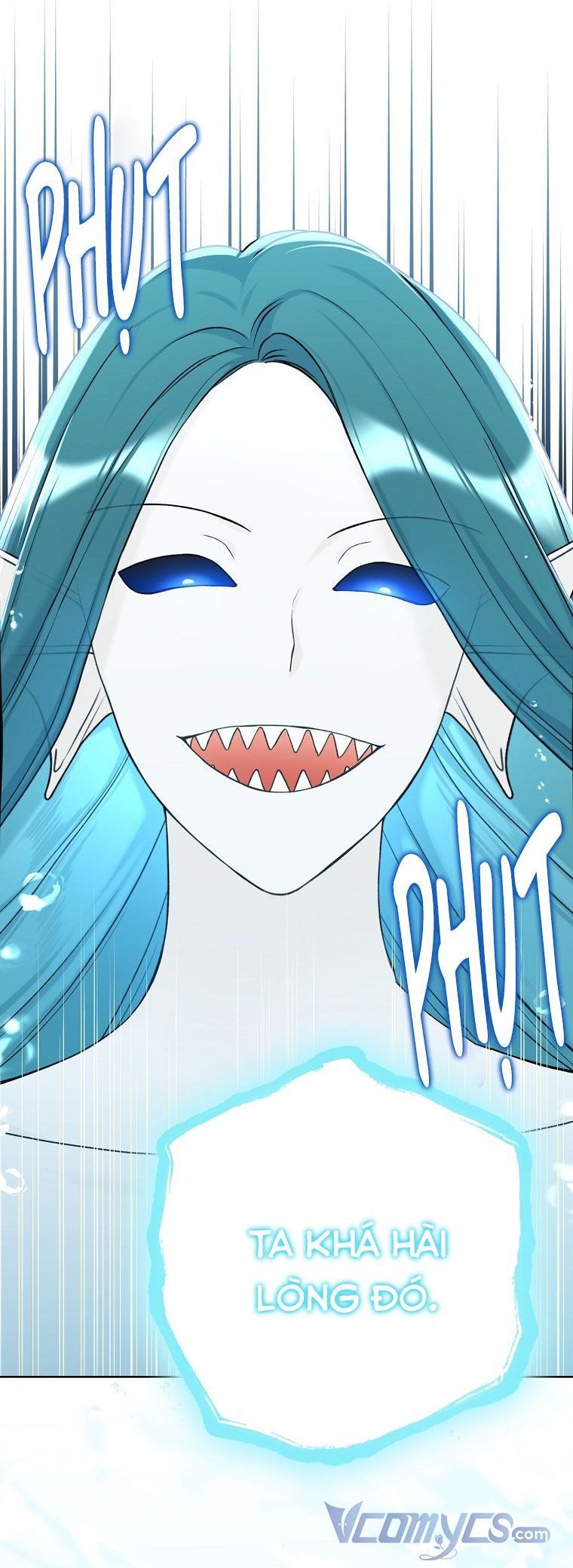 đọc truyện Vương Miện Viridescent – Vương Miện Ngọc Lục Bảo Chương 73 ảnh 11 tại Thiên Thai Truyện