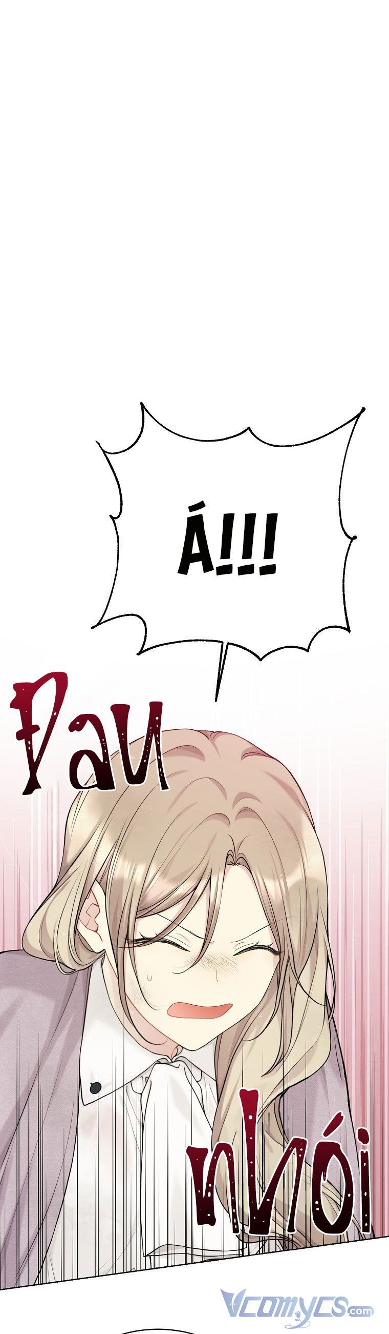 đọc truyện Vương Miện Viridescent – Vương Miện Ngọc Lục Bảo Chương 74.5 ảnh 3 tại Thiên Thai Truyện