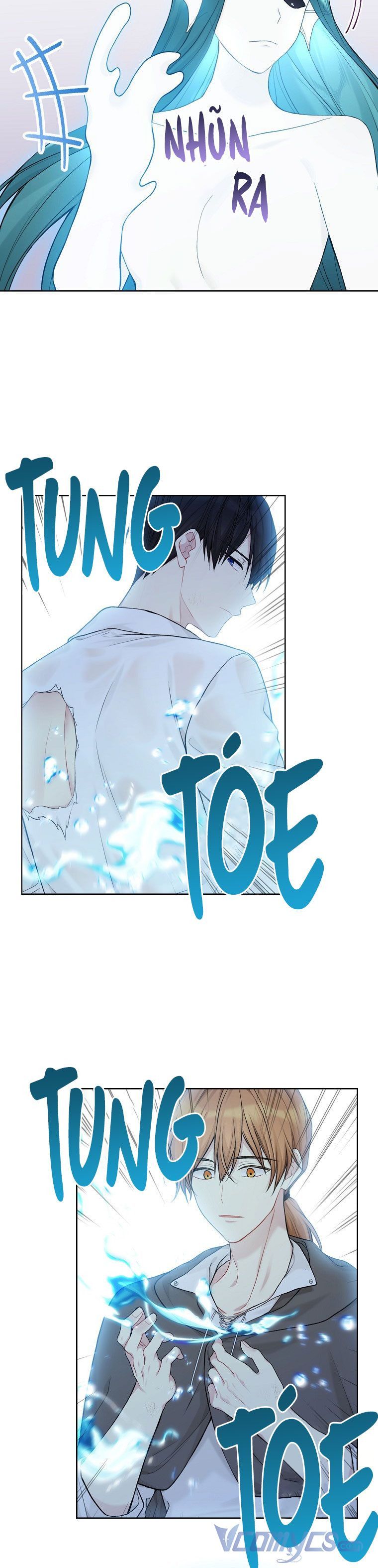 đọc truyện Vương Miện Viridescent – Vương Miện Ngọc Lục Bảo Chương 74.5 ảnh 12 tại Thiên Thai Truyện