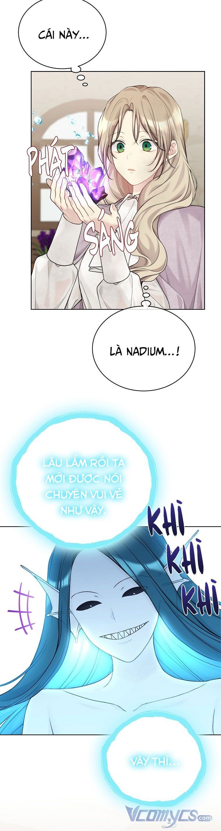 đọc truyện Vương Miện Viridescent – Vương Miện Ngọc Lục Bảo Chương 74.5 ảnh 15 tại Thiên Thai Truyện