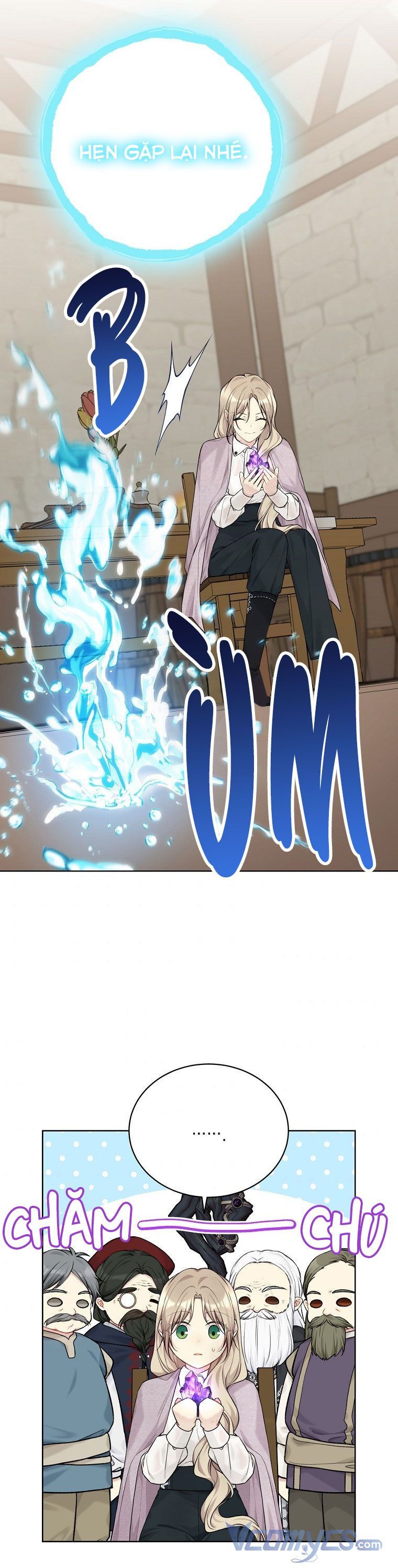 đọc truyện Vương Miện Viridescent – Vương Miện Ngọc Lục Bảo Chương 74.5 ảnh 16 tại Thiên Thai Truyện