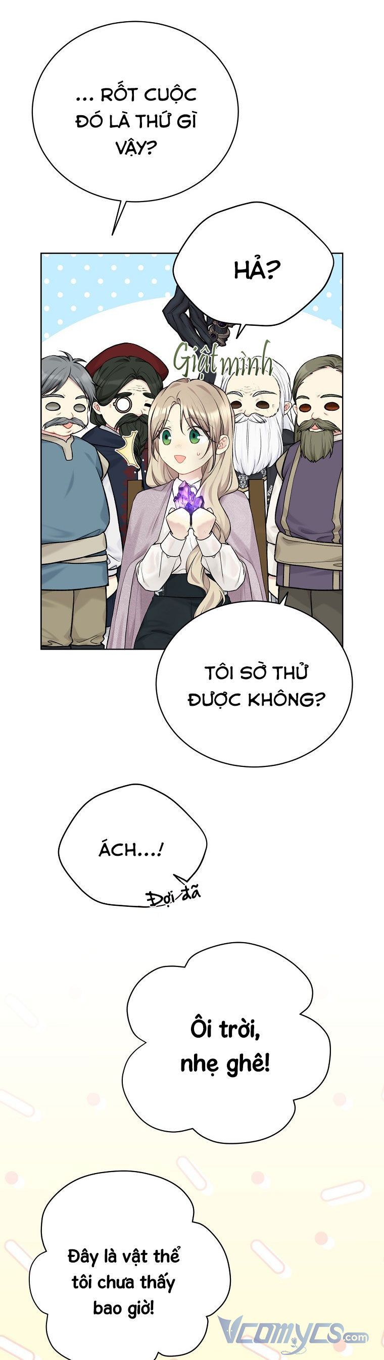 đọc truyện Vương Miện Viridescent – Vương Miện Ngọc Lục Bảo Chương 74.5 ảnh 17 tại Thiên Thai Truyện