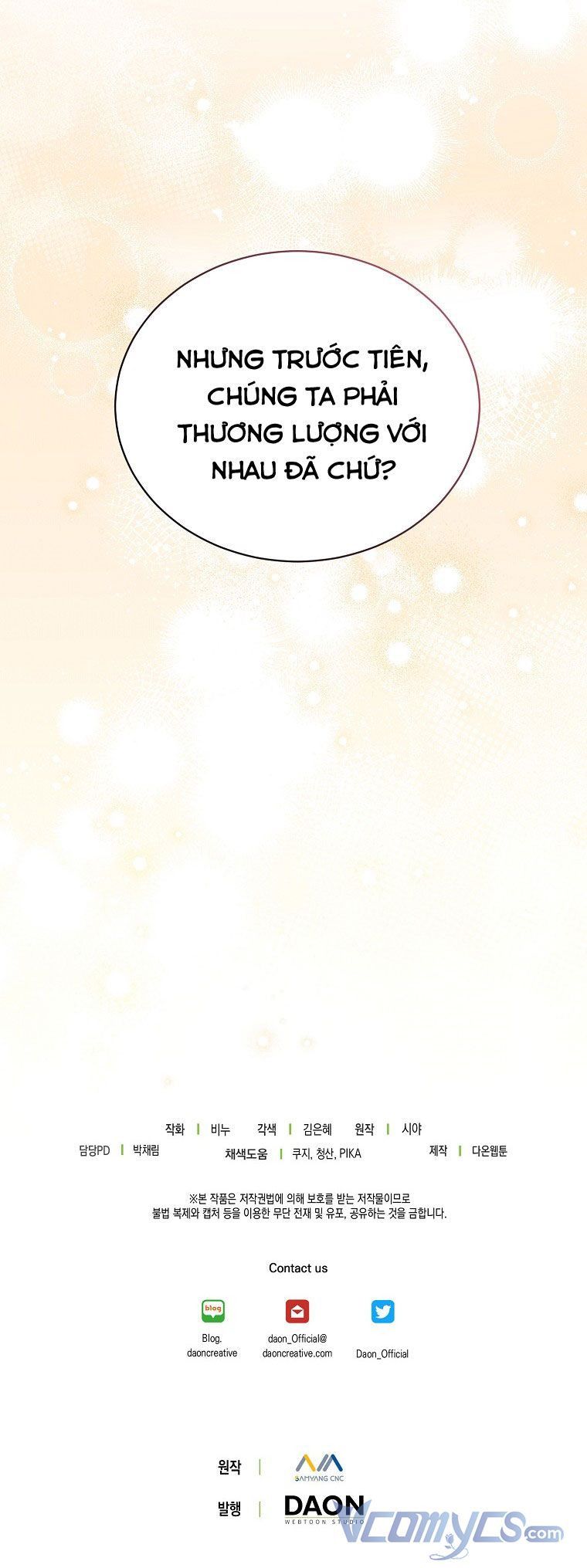 đọc truyện Vương Miện Viridescent – Vương Miện Ngọc Lục Bảo Chương 74.5 ảnh 21 tại Thiên Thai Truyện