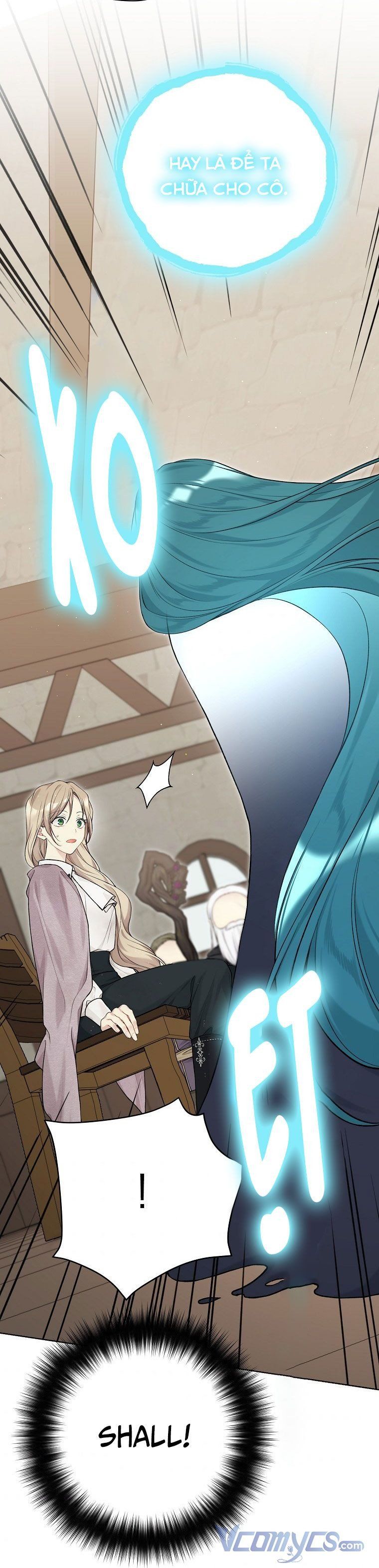 đọc truyện Vương Miện Viridescent – Vương Miện Ngọc Lục Bảo Chương 74.5 ảnh 5 tại Thiên Thai Truyện