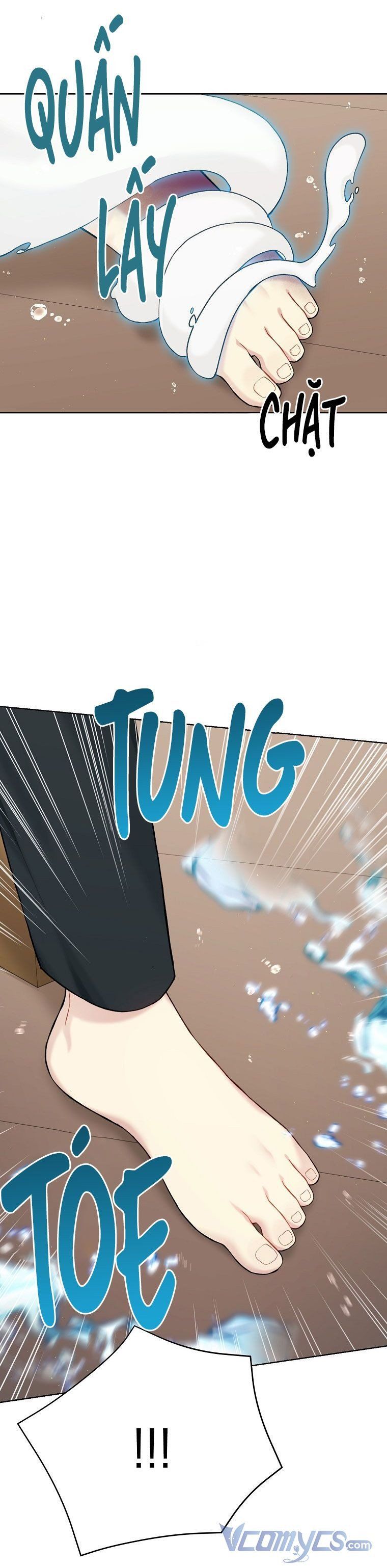 đọc truyện Vương Miện Viridescent – Vương Miện Ngọc Lục Bảo Chương 74.5 ảnh 10 tại Thiên Thai Truyện