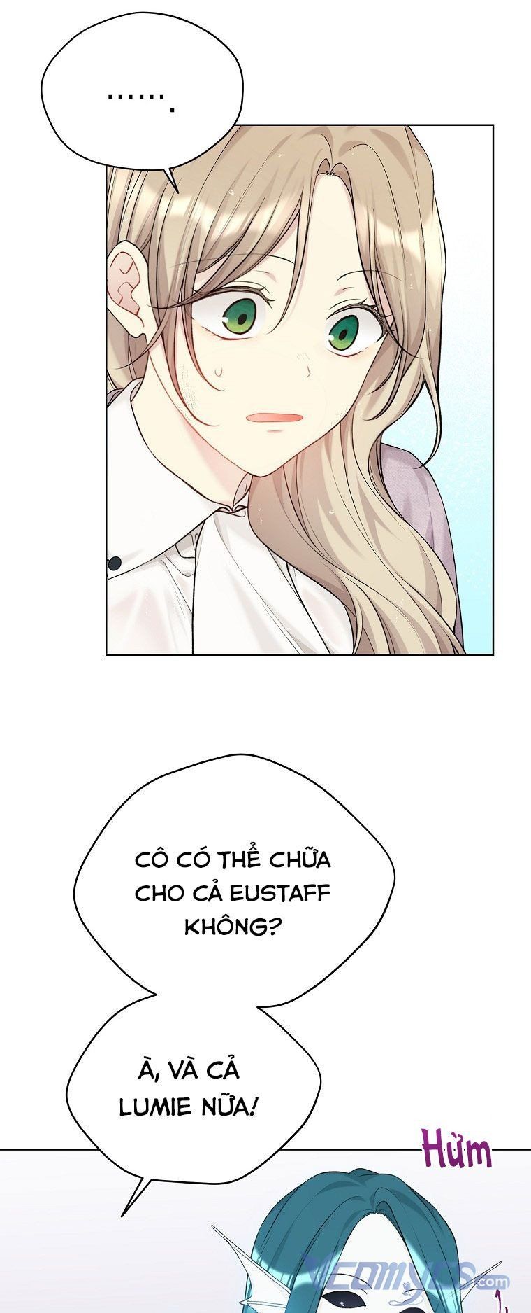 đọc truyện Vương Miện Viridescent – Vương Miện Ngọc Lục Bảo Chương 74.5 ảnh 11 tại Thiên Thai Truyện