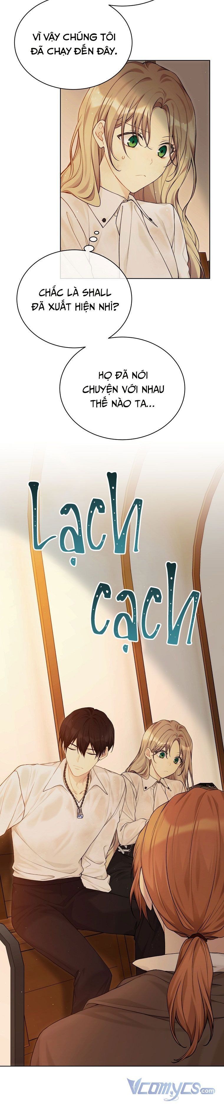 đọc truyện Vương Miện Viridescent – Vương Miện Ngọc Lục Bảo Chương 74 ảnh 12 tại Thiên Thai Truyện