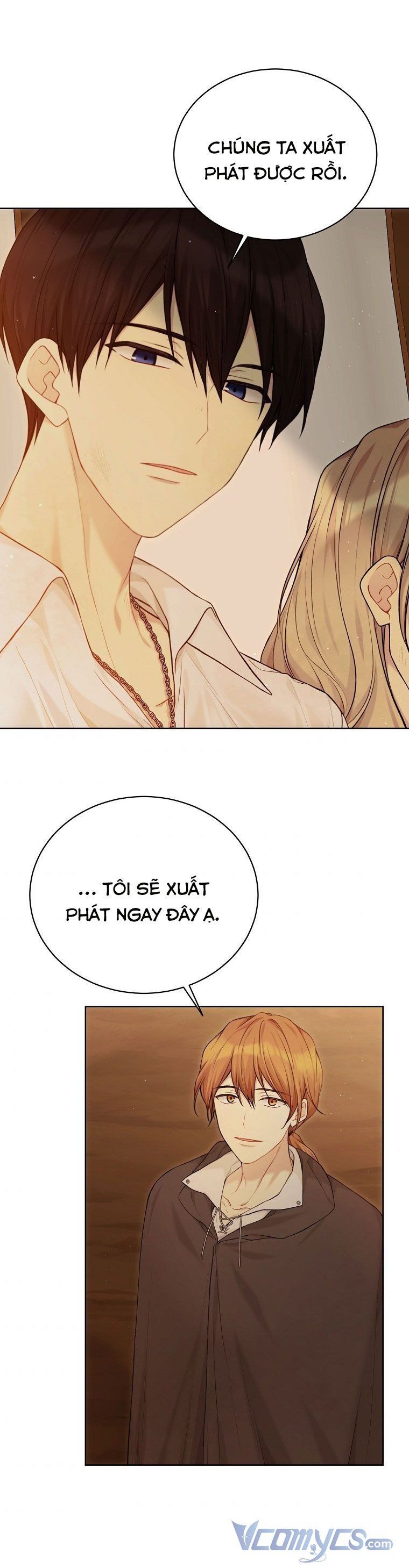 đọc truyện Vương Miện Viridescent – Vương Miện Ngọc Lục Bảo Chương 74 ảnh 13 tại Thiên Thai Truyện