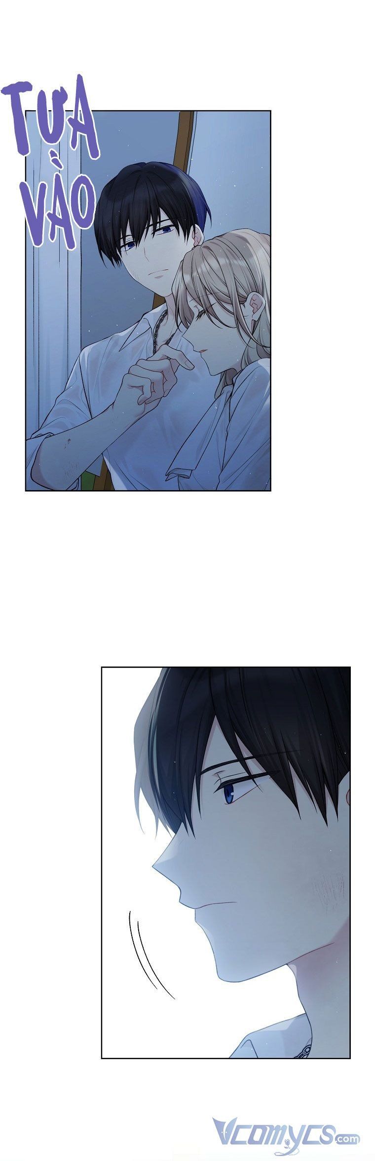 đọc truyện Vương Miện Viridescent – Vương Miện Ngọc Lục Bảo Chương 74 ảnh 15 tại Thiên Thai Truyện