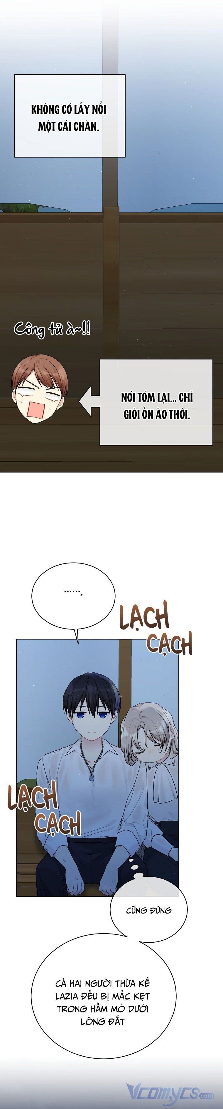 đọc truyện Vương Miện Viridescent – Vương Miện Ngọc Lục Bảo Chương 74 ảnh 16 tại Thiên Thai Truyện