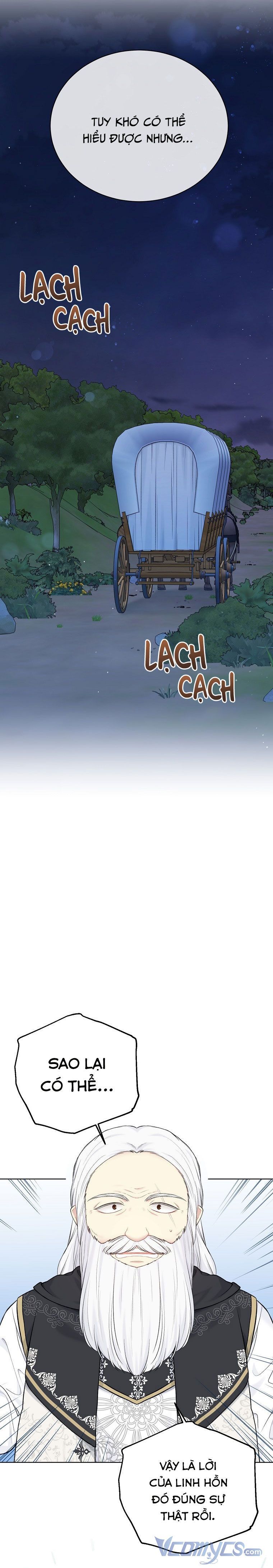 đọc truyện Vương Miện Viridescent – Vương Miện Ngọc Lục Bảo Chương 74 ảnh 17 tại Thiên Thai Truyện