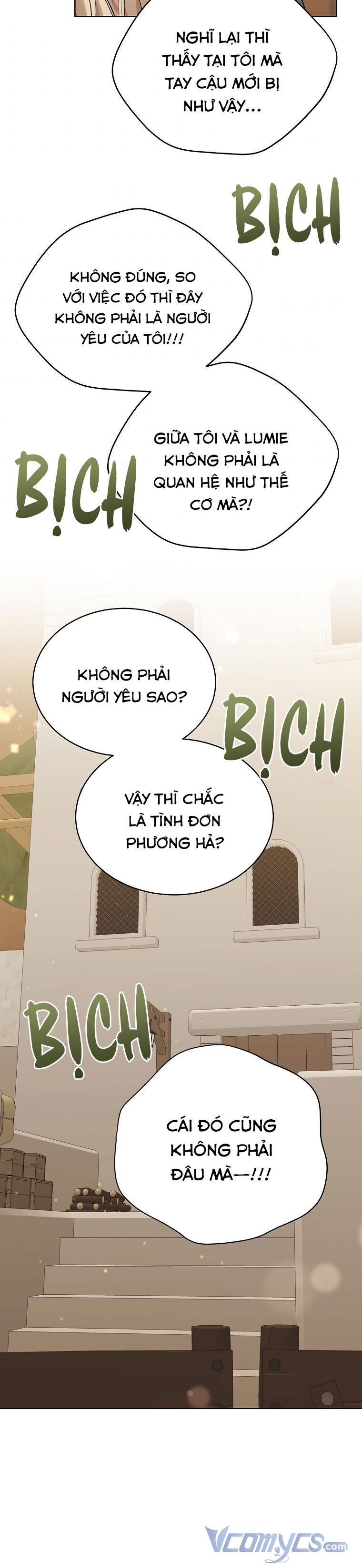 đọc truyện Vương Miện Viridescent – Vương Miện Ngọc Lục Bảo Chương 74 ảnh 20 tại Thiên Thai Truyện