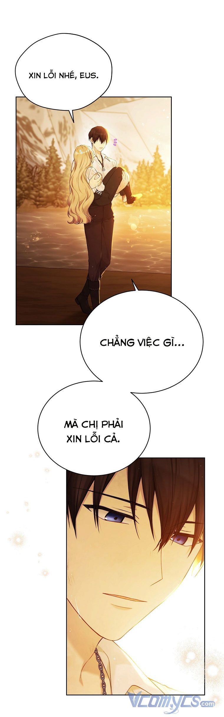 đọc truyện Vương Miện Viridescent – Vương Miện Ngọc Lục Bảo Chương 74 ảnh 4 tại Thiên Thai Truyện