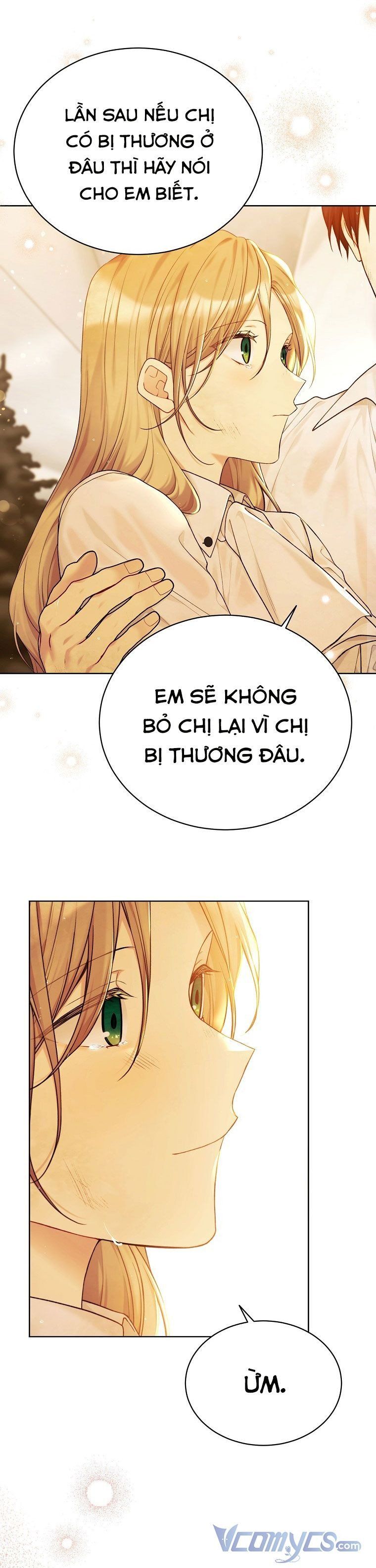 đọc truyện Vương Miện Viridescent – Vương Miện Ngọc Lục Bảo Chương 74 ảnh 5 tại Thiên Thai Truyện