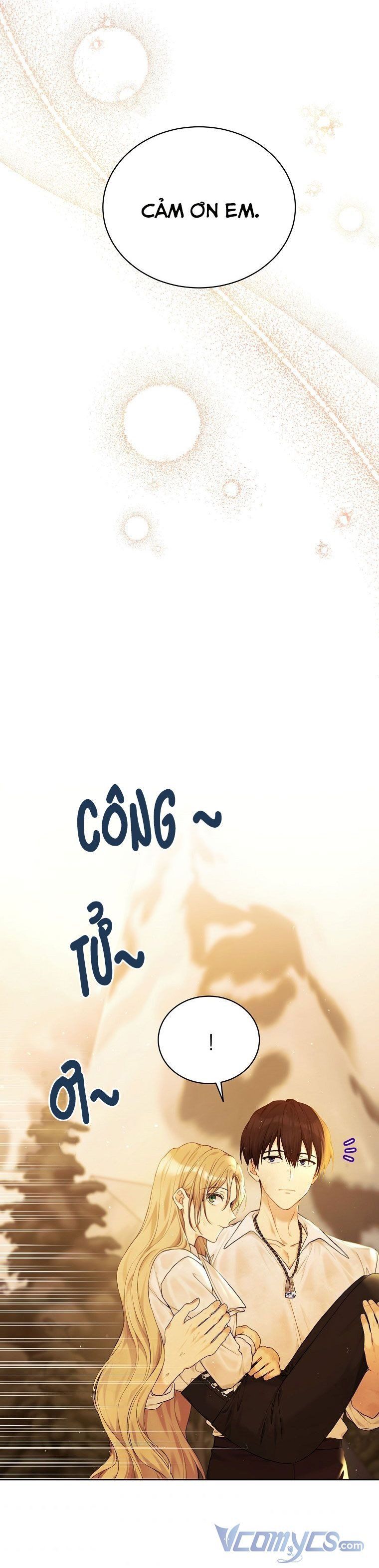 đọc truyện Vương Miện Viridescent – Vương Miện Ngọc Lục Bảo Chương 74 ảnh 6 tại Thiên Thai Truyện