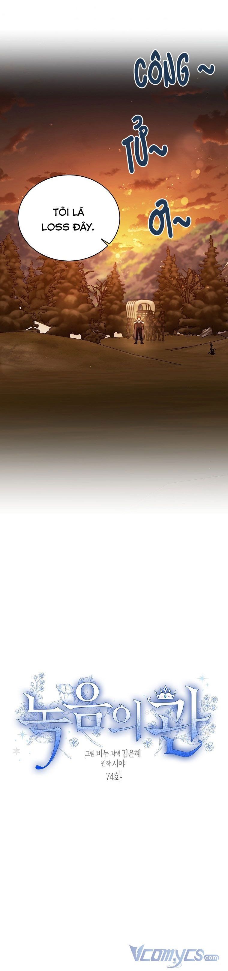 đọc truyện Vương Miện Viridescent – Vương Miện Ngọc Lục Bảo Chương 74 ảnh 7 tại Thiên Thai Truyện