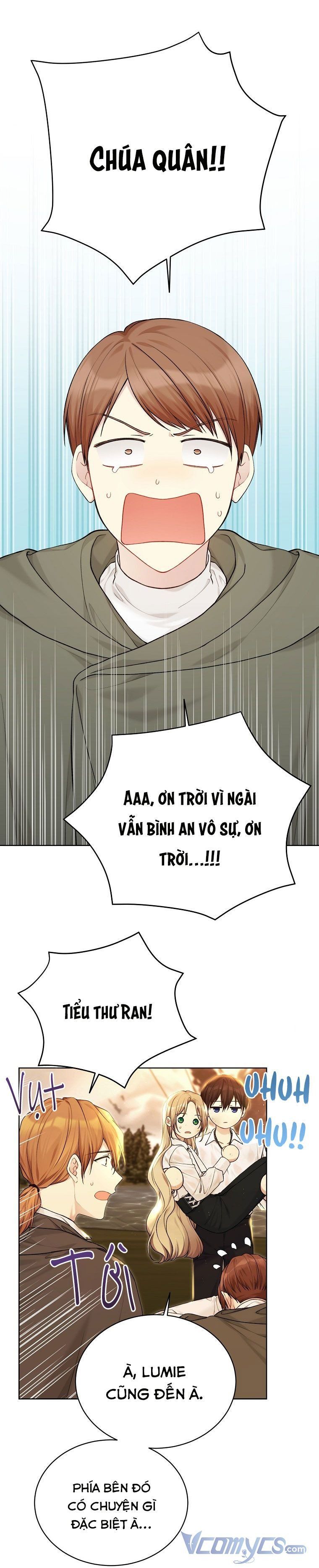 đọc truyện Vương Miện Viridescent – Vương Miện Ngọc Lục Bảo Chương 74 ảnh 8 tại Thiên Thai Truyện