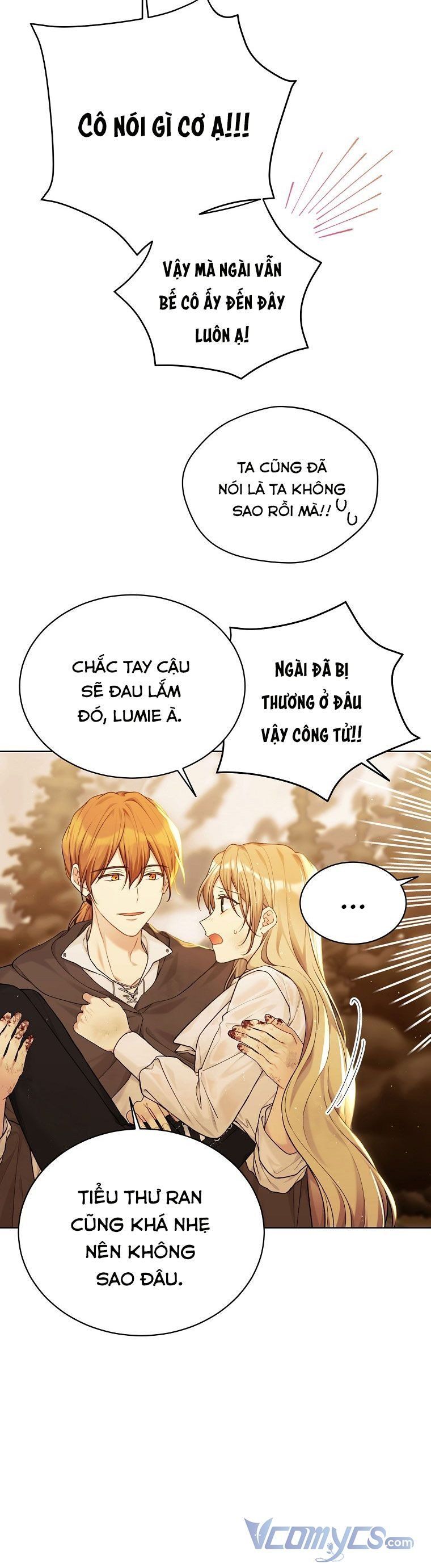 đọc truyện Vương Miện Viridescent – Vương Miện Ngọc Lục Bảo Chương 74 ảnh 10 tại Thiên Thai Truyện