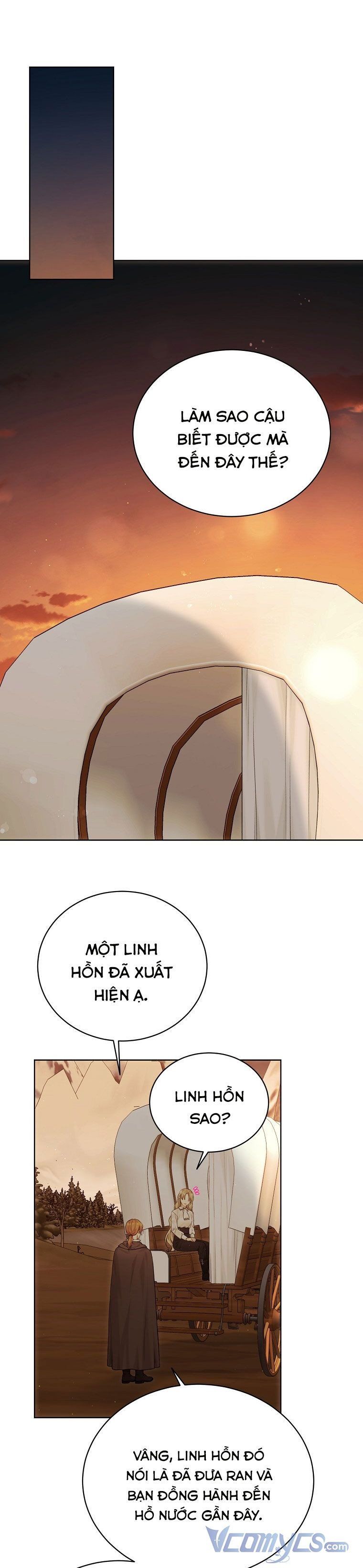 đọc truyện Vương Miện Viridescent – Vương Miện Ngọc Lục Bảo Chương 74 ảnh 11 tại Thiên Thai Truyện