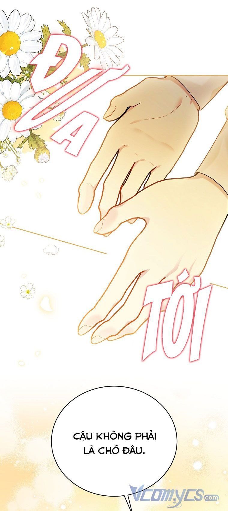 đọc truyện Vương Miện Viridescent – Vương Miện Ngọc Lục Bảo Chương 75.5 ảnh 3 tại Thiên Thai Truyện