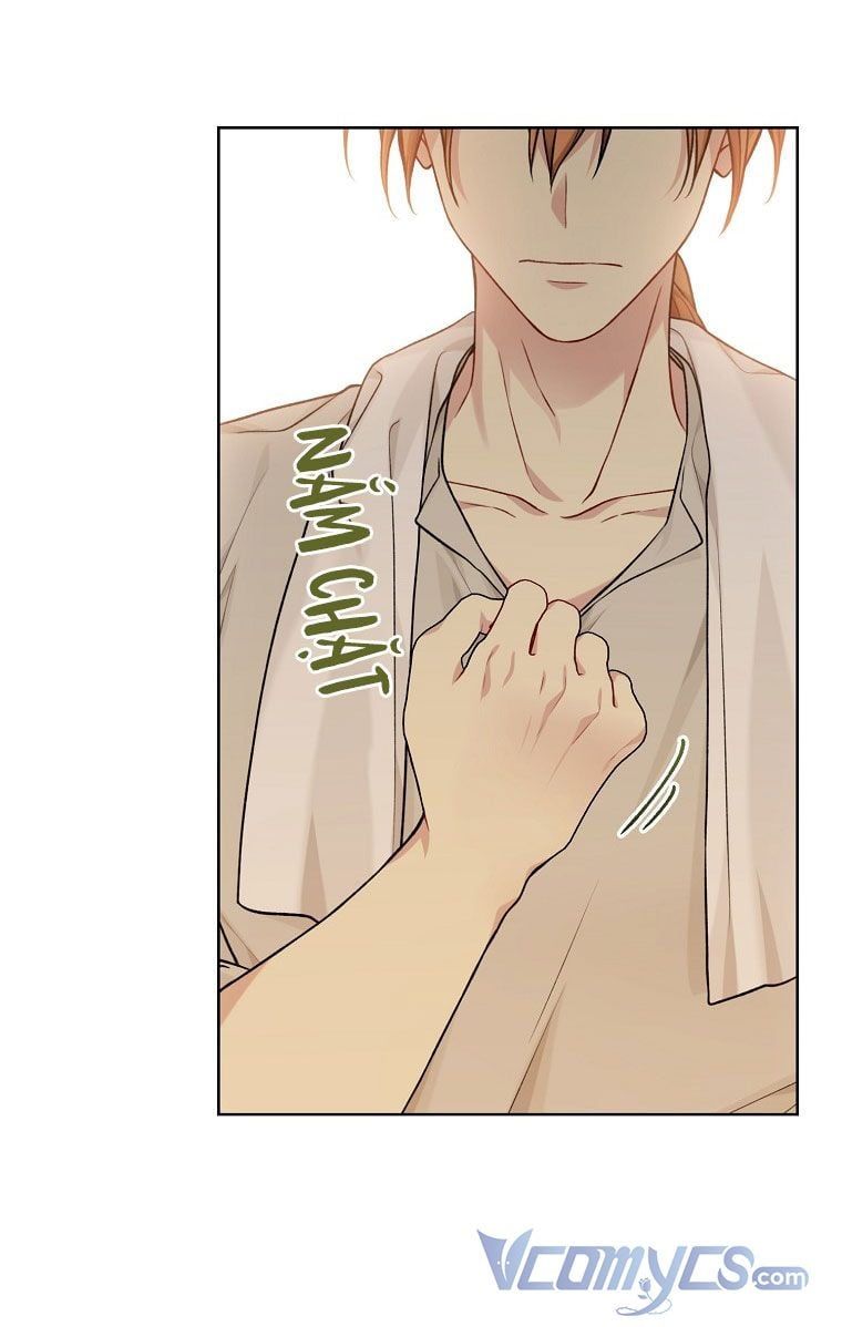 đọc truyện Vương Miện Viridescent – Vương Miện Ngọc Lục Bảo Chương 75.5 ảnh 12 tại Thiên Thai Truyện