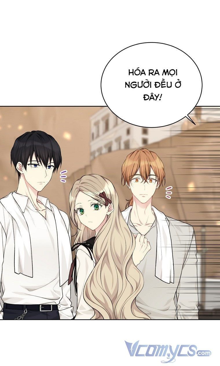 đọc truyện Vương Miện Viridescent – Vương Miện Ngọc Lục Bảo Chương 75.5 ảnh 13 tại Thiên Thai Truyện