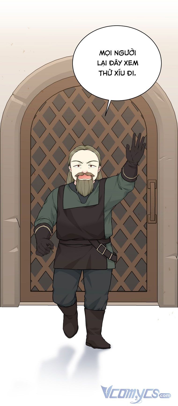 đọc truyện Vương Miện Viridescent – Vương Miện Ngọc Lục Bảo Chương 75.5 ảnh 14 tại Thiên Thai Truyện