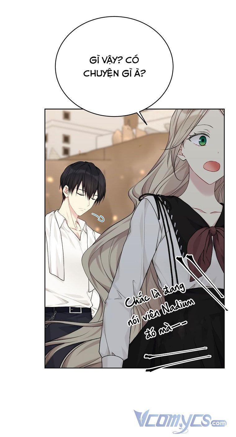 đọc truyện Vương Miện Viridescent – Vương Miện Ngọc Lục Bảo Chương 75.5 ảnh 15 tại Thiên Thai Truyện