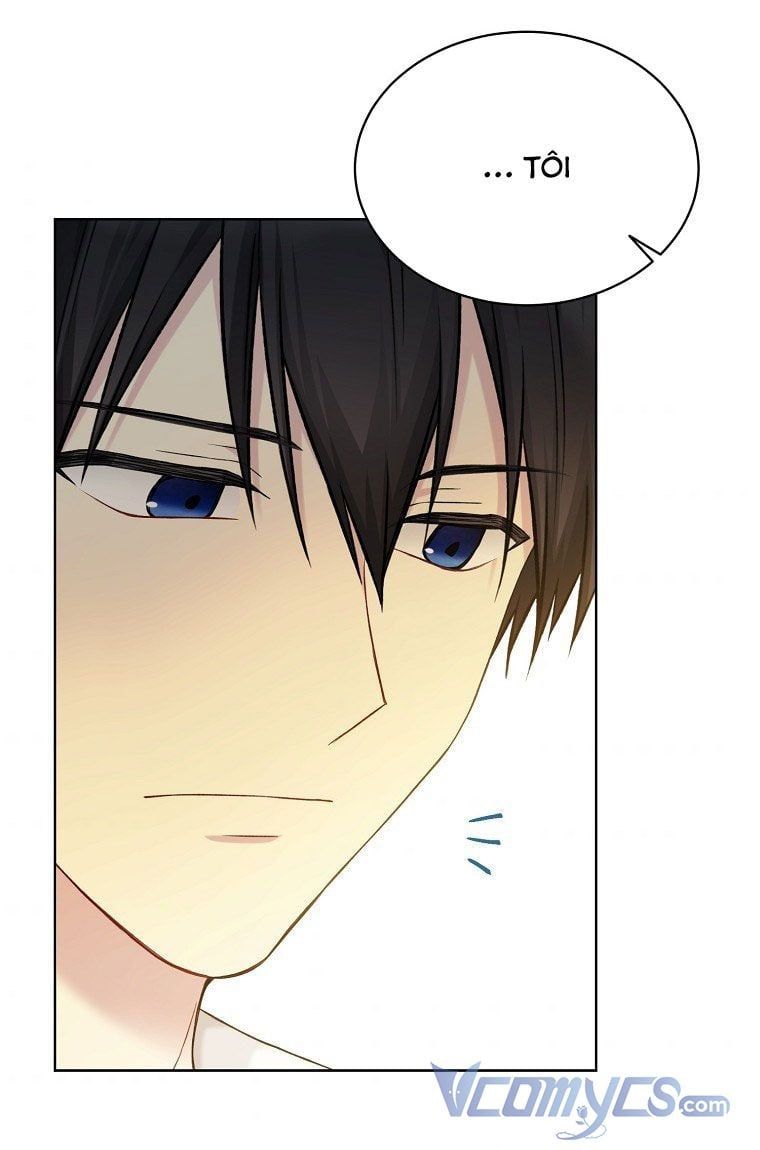 đọc truyện Vương Miện Viridescent – Vương Miện Ngọc Lục Bảo Chương 75.5 ảnh 16 tại Thiên Thai Truyện