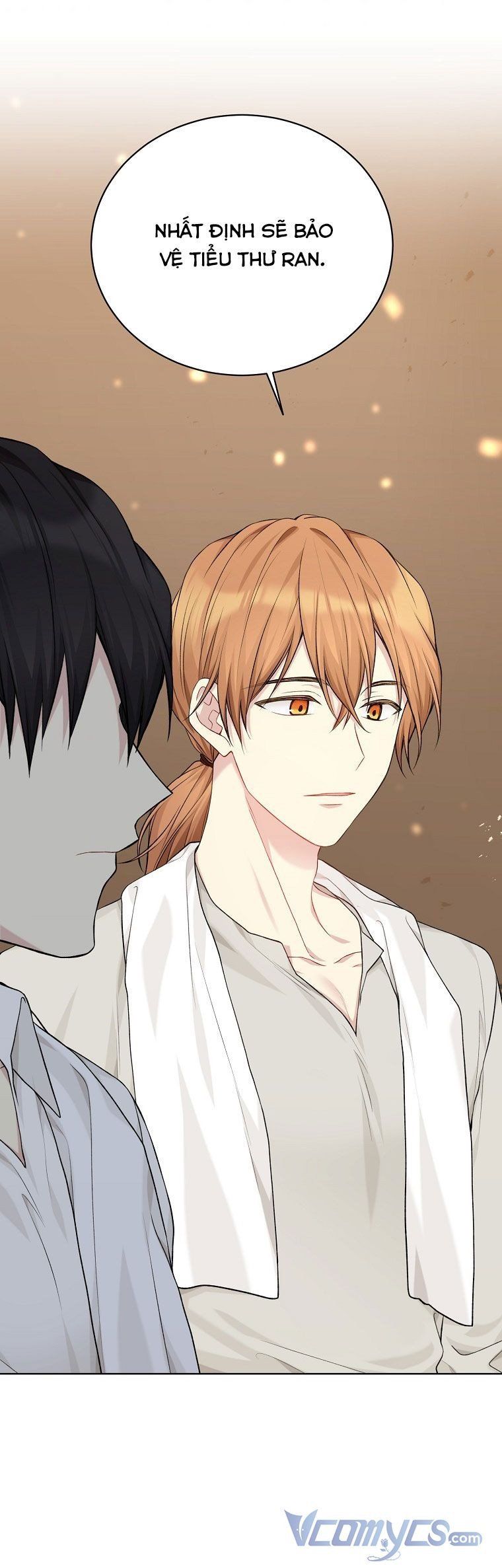 đọc truyện Vương Miện Viridescent – Vương Miện Ngọc Lục Bảo Chương 75.5 ảnh 17 tại Thiên Thai Truyện