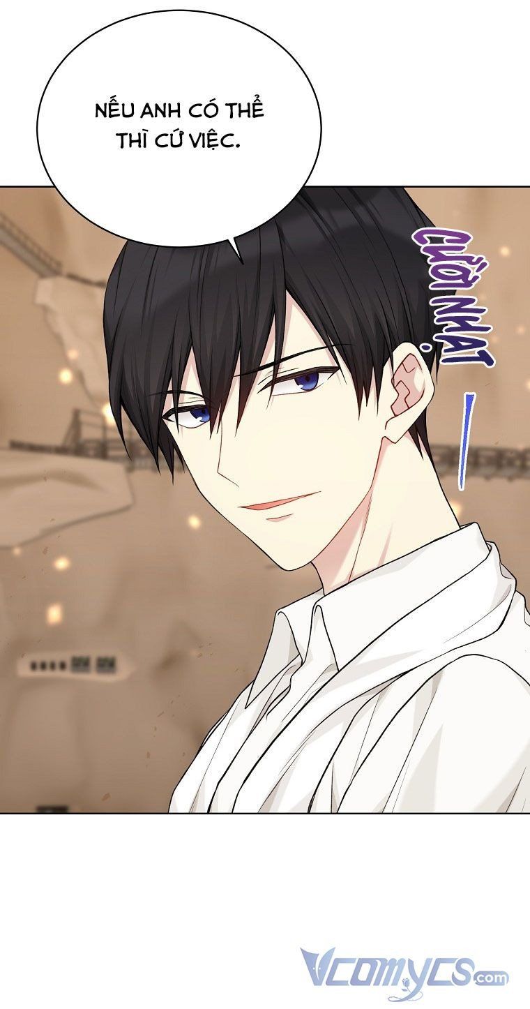 đọc truyện Vương Miện Viridescent – Vương Miện Ngọc Lục Bảo Chương 75.5 ảnh 18 tại Thiên Thai Truyện