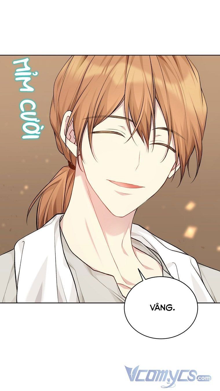 đọc truyện Vương Miện Viridescent – Vương Miện Ngọc Lục Bảo Chương 75.5 ảnh 19 tại Thiên Thai Truyện