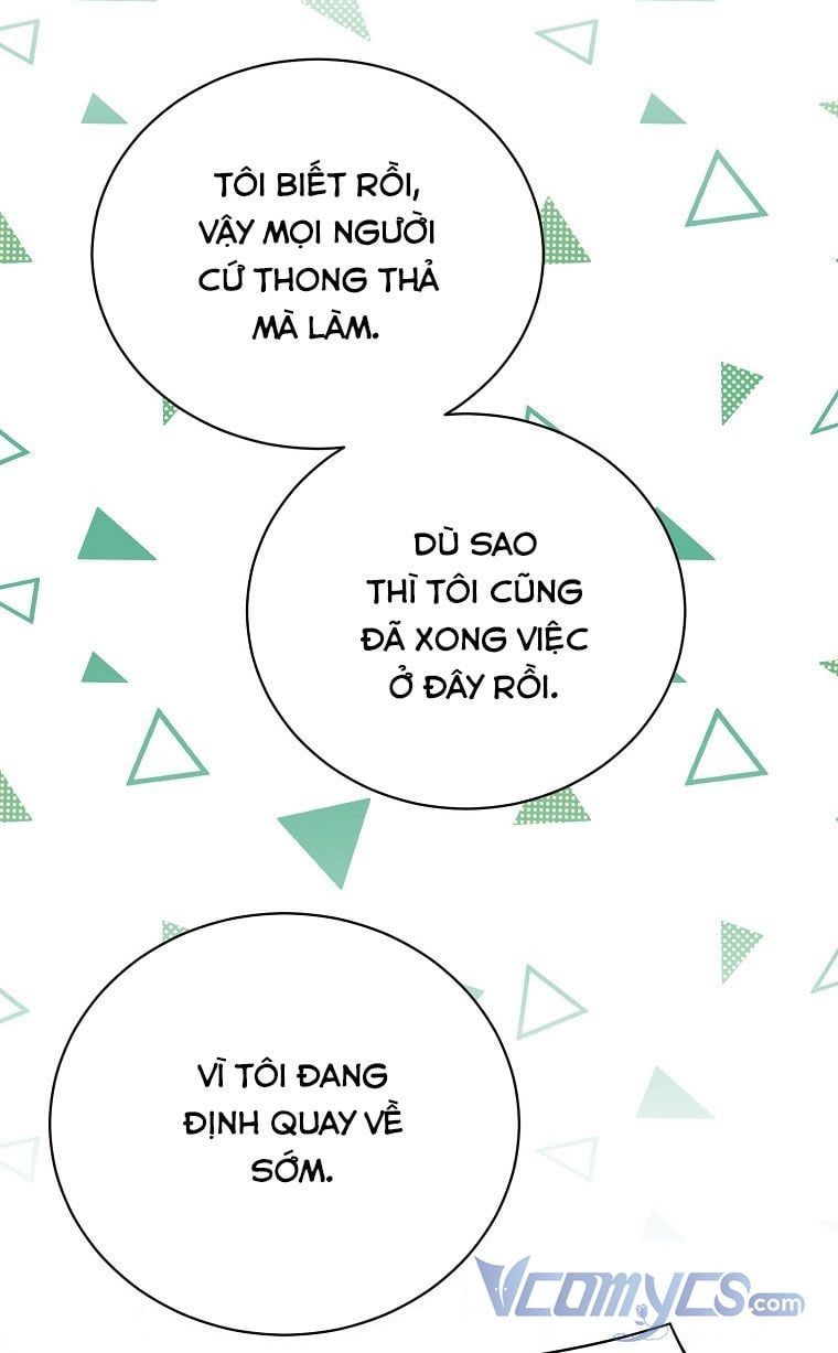 đọc truyện Vương Miện Viridescent – Vương Miện Ngọc Lục Bảo Chương 75.5 ảnh 21 tại Thiên Thai Truyện