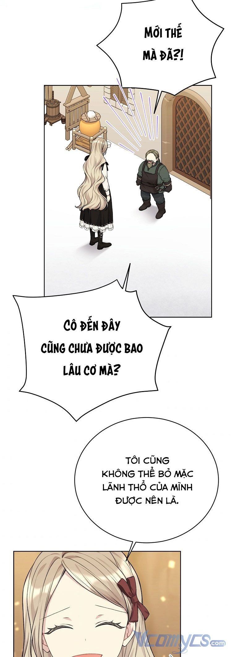 đọc truyện Vương Miện Viridescent – Vương Miện Ngọc Lục Bảo Chương 75.5 ảnh 22 tại Thiên Thai Truyện