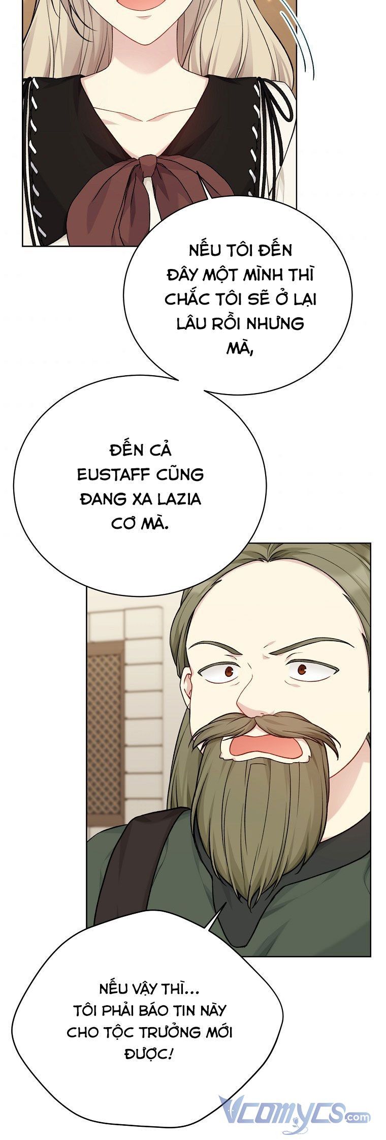 đọc truyện Vương Miện Viridescent – Vương Miện Ngọc Lục Bảo Chương 75.5 ảnh 23 tại Thiên Thai Truyện