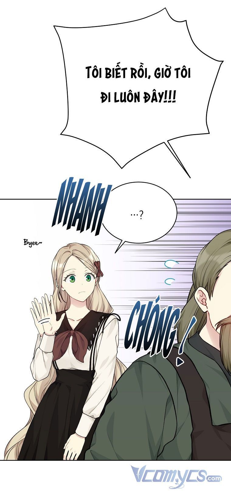 đọc truyện Vương Miện Viridescent – Vương Miện Ngọc Lục Bảo Chương 75.5 ảnh 24 tại Thiên Thai Truyện