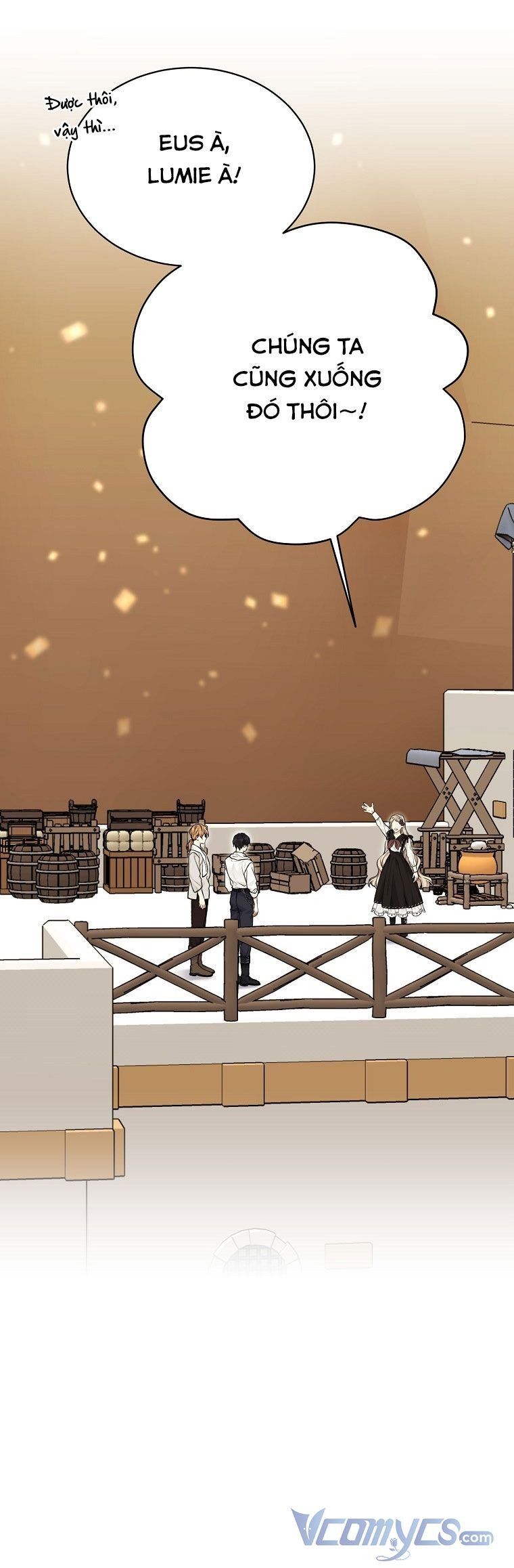 đọc truyện Vương Miện Viridescent – Vương Miện Ngọc Lục Bảo Chương 75.5 ảnh 25 tại Thiên Thai Truyện