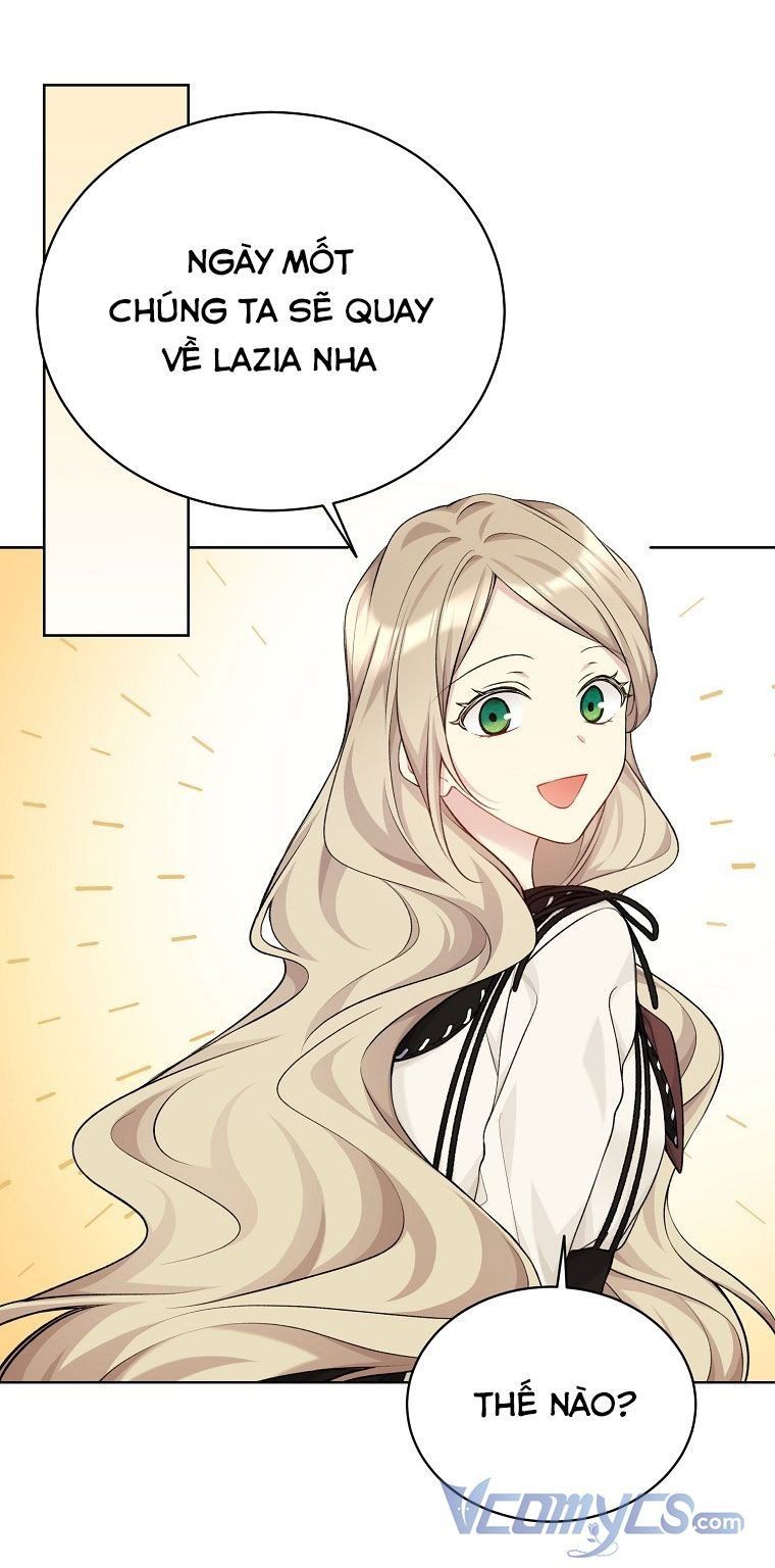 đọc truyện Vương Miện Viridescent – Vương Miện Ngọc Lục Bảo Chương 75.5 ảnh 26 tại Thiên Thai Truyện