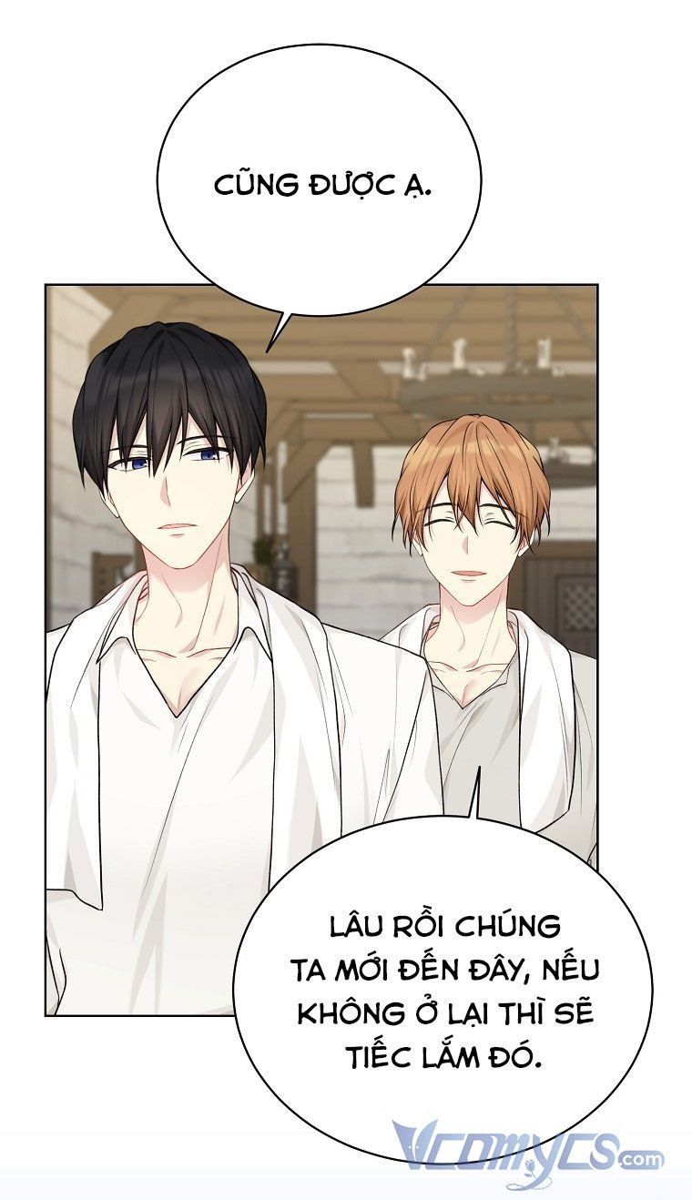 đọc truyện Vương Miện Viridescent – Vương Miện Ngọc Lục Bảo Chương 75.5 ảnh 27 tại Thiên Thai Truyện