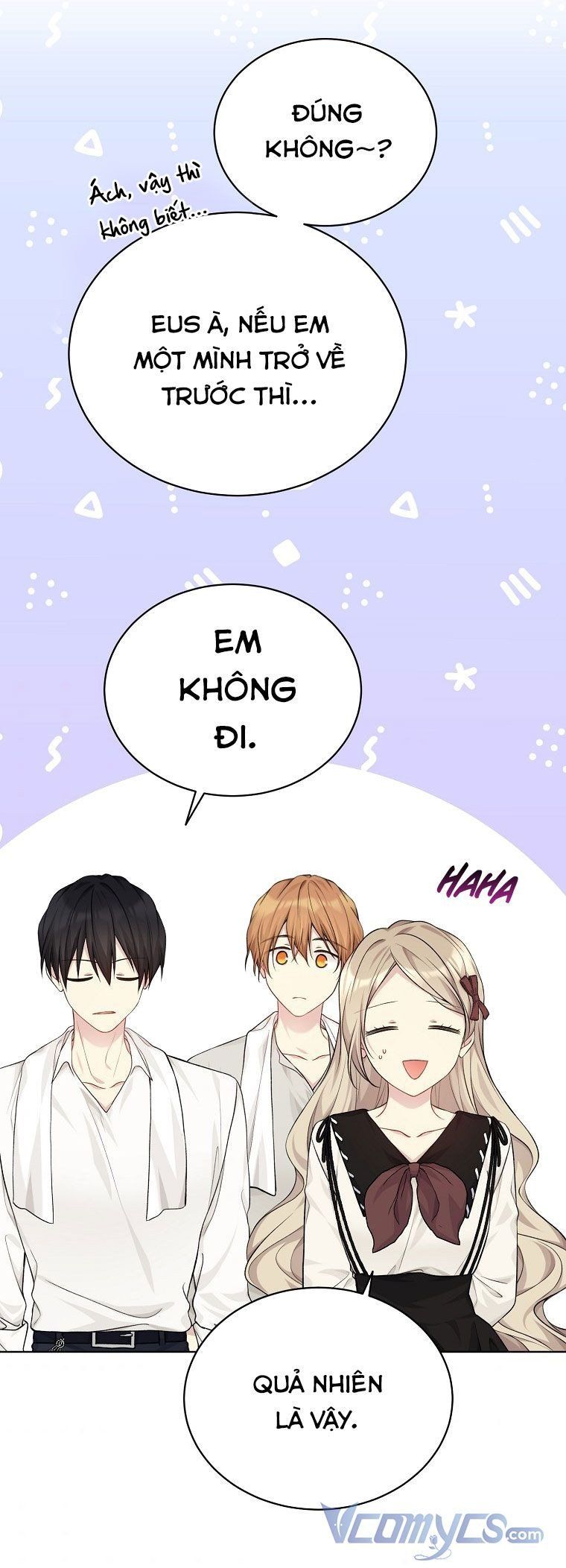 đọc truyện Vương Miện Viridescent – Vương Miện Ngọc Lục Bảo Chương 75.5 ảnh 28 tại Thiên Thai Truyện