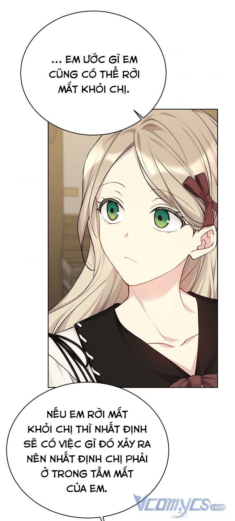 đọc truyện Vương Miện Viridescent – Vương Miện Ngọc Lục Bảo Chương 75.5 ảnh 29 tại Thiên Thai Truyện