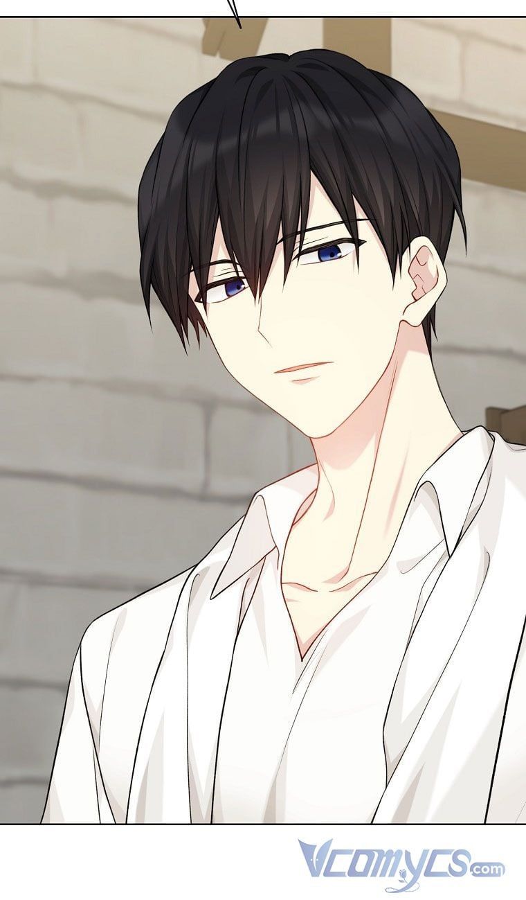 đọc truyện Vương Miện Viridescent – Vương Miện Ngọc Lục Bảo Chương 75.5 ảnh 30 tại Thiên Thai Truyện