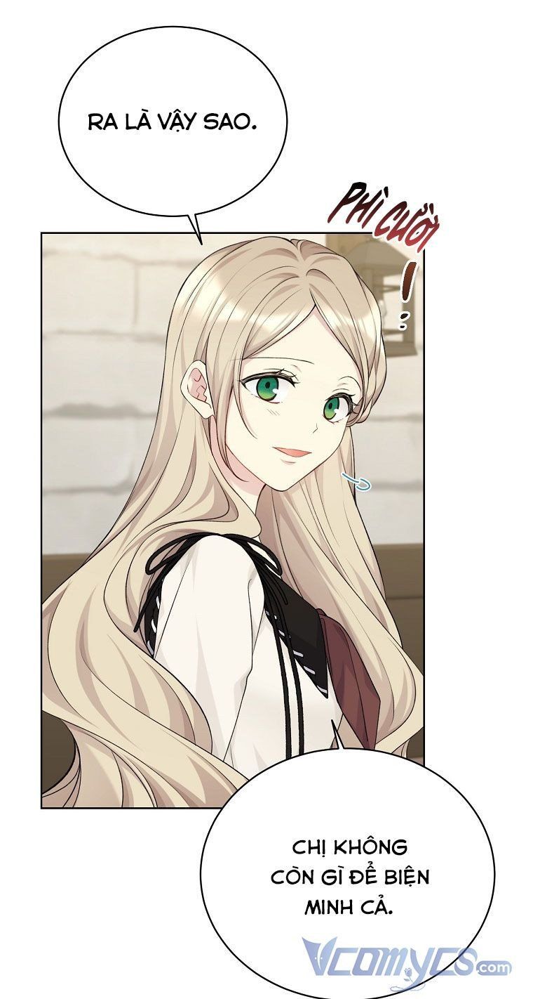 đọc truyện Vương Miện Viridescent – Vương Miện Ngọc Lục Bảo Chương 75.5 ảnh 31 tại Thiên Thai Truyện