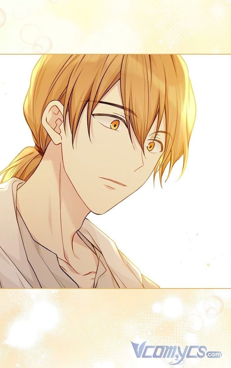 đọc truyện Vương Miện Viridescent – Vương Miện Ngọc Lục Bảo Chương 75.5 ảnh 5 tại Thiên Thai Truyện