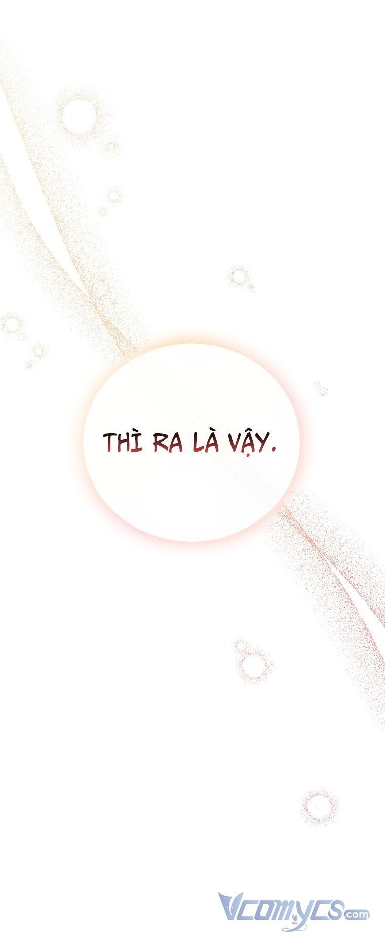 đọc truyện Vương Miện Viridescent – Vương Miện Ngọc Lục Bảo Chương 75.5 ảnh 34 tại Thiên Thai Truyện