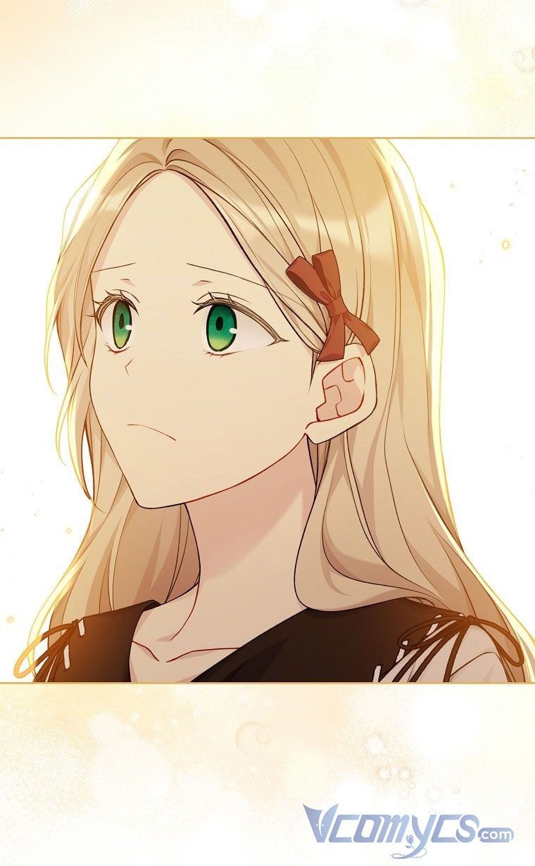 đọc truyện Vương Miện Viridescent – Vương Miện Ngọc Lục Bảo Chương 75.5 ảnh 6 tại Thiên Thai Truyện