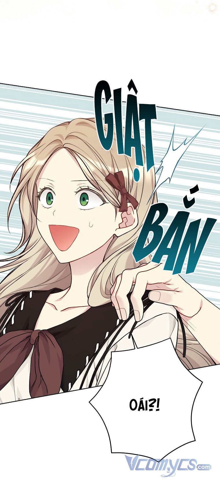 đọc truyện Vương Miện Viridescent – Vương Miện Ngọc Lục Bảo Chương 75.5 ảnh 7 tại Thiên Thai Truyện