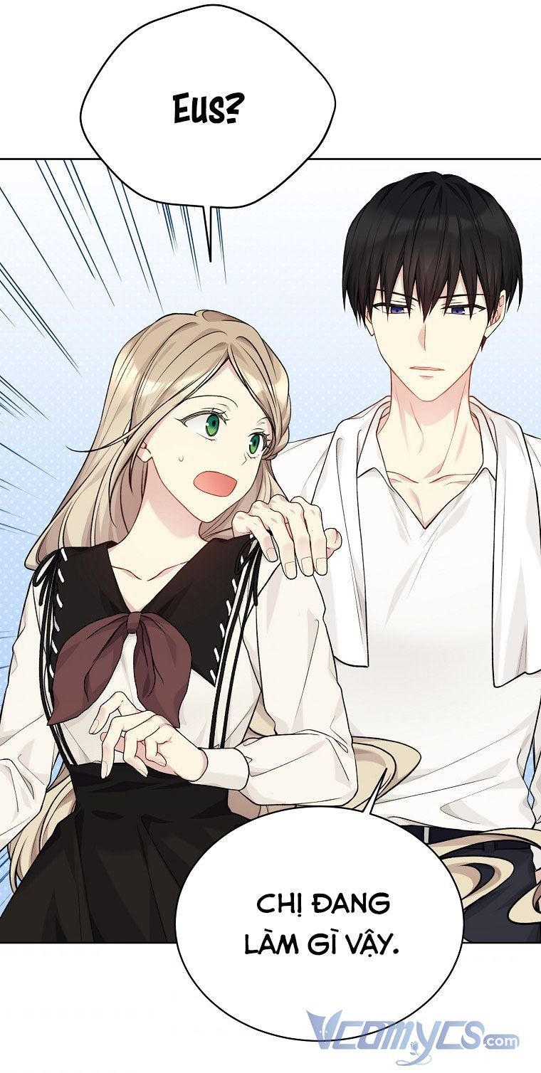 đọc truyện Vương Miện Viridescent – Vương Miện Ngọc Lục Bảo Chương 75.5 ảnh 8 tại Thiên Thai Truyện