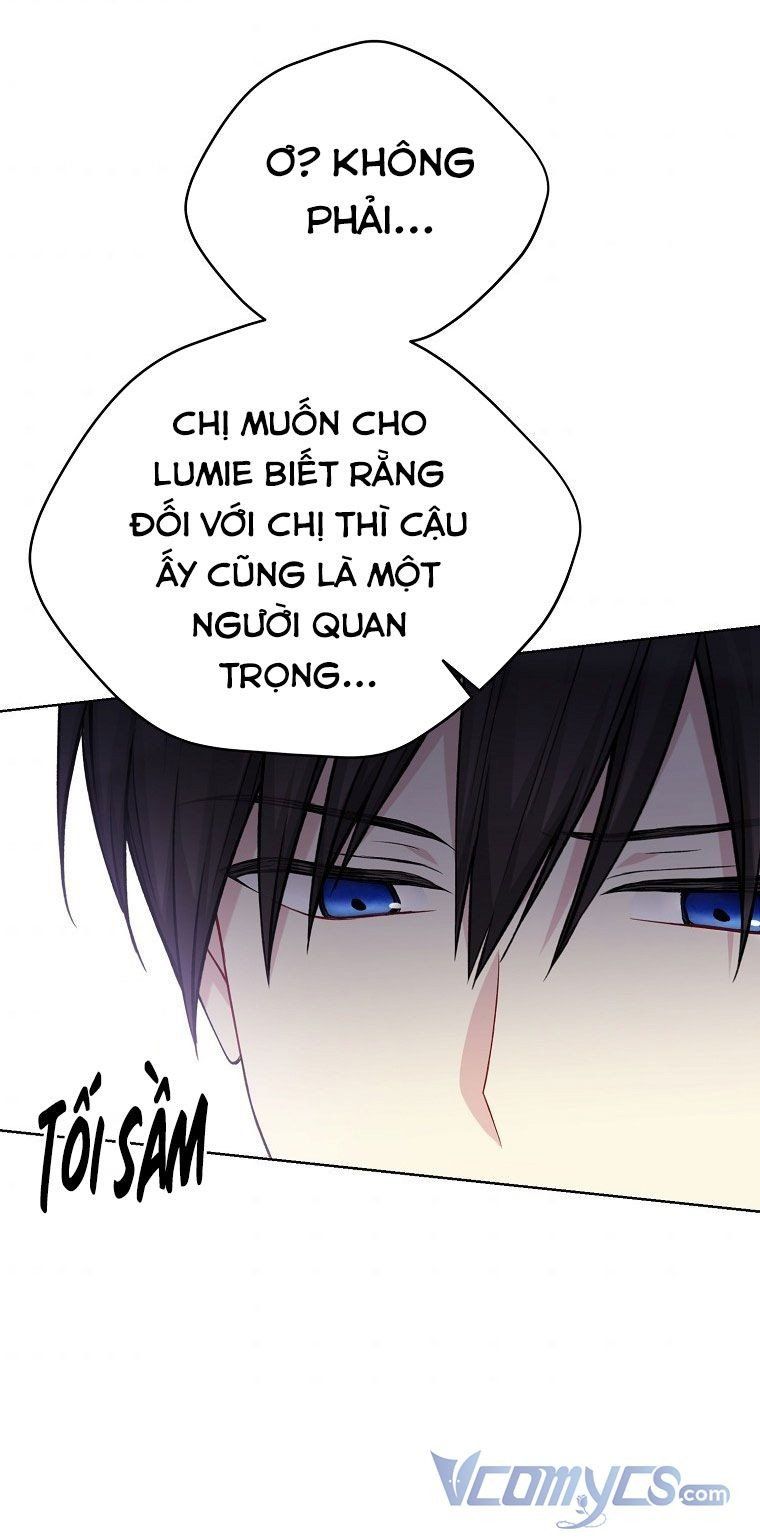 đọc truyện Vương Miện Viridescent – Vương Miện Ngọc Lục Bảo Chương 75.5 ảnh 9 tại Thiên Thai Truyện